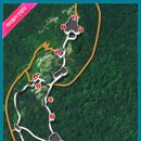 통영케이블카(상부) 이미지