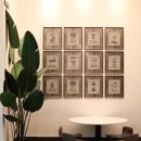 투썸플레이스 부산신평DT점 이미지