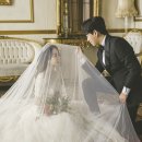 웨딩안인천지사 - 남동구 인하로507번길 92 | 웨딩안인천지사