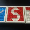 new 보드게임 지도사 이미지