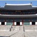 문화유산 체험학습 지도사 이미지