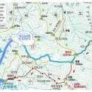 덕산 약수터 이미지