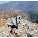 내서읍726 이미지