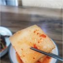 당진기지시맛집 점심 식사 추천 슬지네분식
