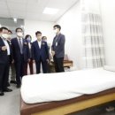 익산시함열보건지소 이미지