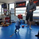 형제에너지 이미지