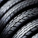 타이어타운 이미지