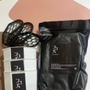 정화축사 | 제습제 옷장 신발장 화장실 제습제 ‘활성탄 탈취제’ 후기