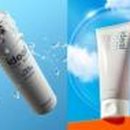 아이디얼라인 이미지