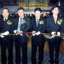 메가박스씨네플렉스(주) 네이버블로그