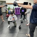 일프로 휘트니스 이미지