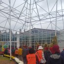 유성구치매안심센터 이미지