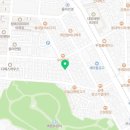 대박통하단점 이미지