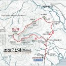 도시철도 동래역 3번출구 이미지