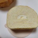 내서읍432 | 스타벅스 멜팅 리코타 슈크림 케이크 블루베리 품은 부생카 생크림 크레이프 롤 가격 칼로리 내돈내산 후기