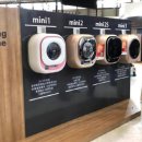 대우전자 이미지