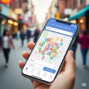 진전농협 하나로마트 이미지