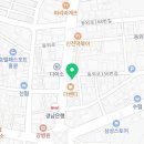 고성성모안과의원 이미지