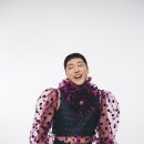 손헌수 카카오 검색결과