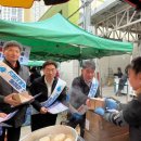 동복전통시장 이미지