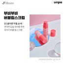 주식회사 라이클
