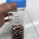 생명수약국 이미지