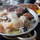 양평용칼국수