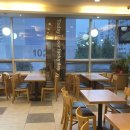 맘스터치 팔용점 이미지