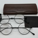 이노티안경 형곡점 이미지