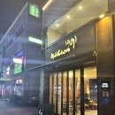 교촌치킨(신현점) 이미지
