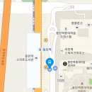 동탄역(서측) | 동탄역 SRT 가는 방법, 시간 후기 (대전가욥)