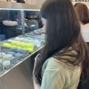유월세째쭈‘ㅁ’//