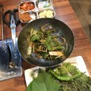 호동이숯불촌 이미지