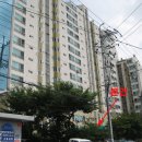 두산로11길 이미지