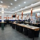 동방축산 이미지