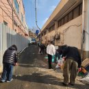 전주농수산물도매시장 이미지