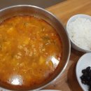 고봉민김밥경주보문점 이미지
