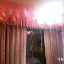 무등데코