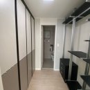 양지포레스토리 이미지