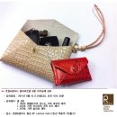 로얄아카데미 이미지