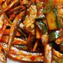 합천호토속식당 이미지