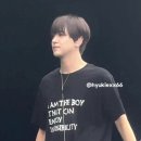 돈워리비해피 이미지