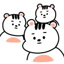 멍텅구리즉석떡볶이 이미지
