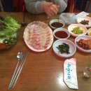 잔치네포차