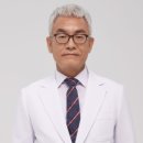 케이씨에스부산수흉부외과의원 이미지