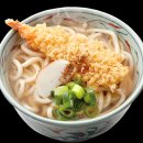 짬뽕나라 이미지