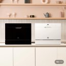 노산지 | 쉐프본 워터폴8 식기세척기 식세기 10개월 써본 후기(ft.노써치픽, 내돈내산)