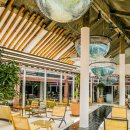 예쁘다 경주 이미지