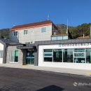 한산면보건지소 이미지