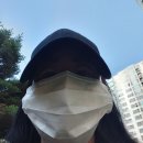 효룸뷰티 | 청라피부관리 잡티제거 후기 | 청라 에스테틱 효룸뷰티 1회 효과 솔직리뷰
